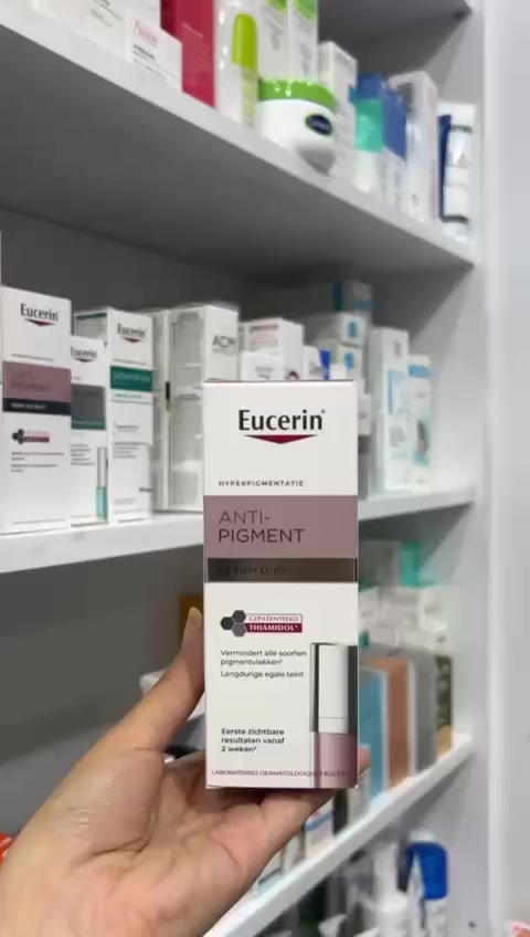 @Para-pharmacie JH santé