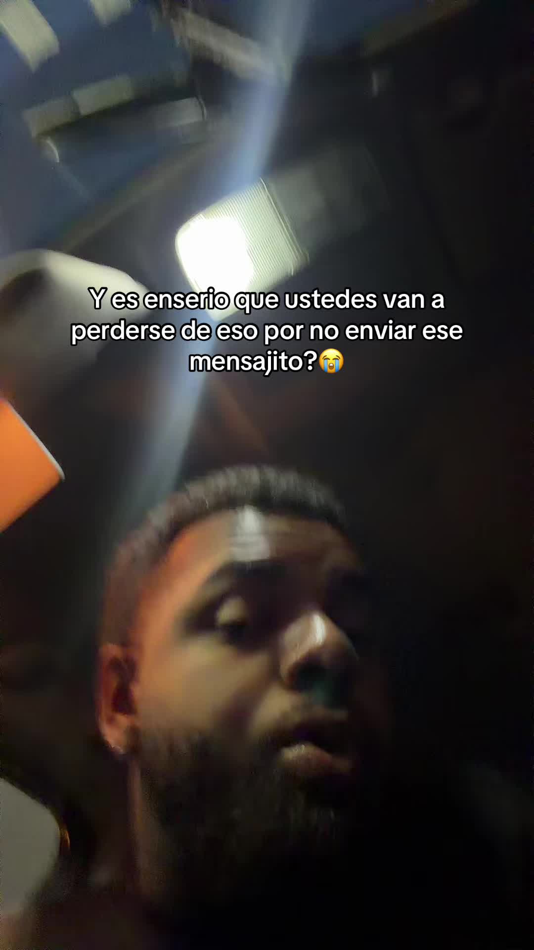 @Brayancito