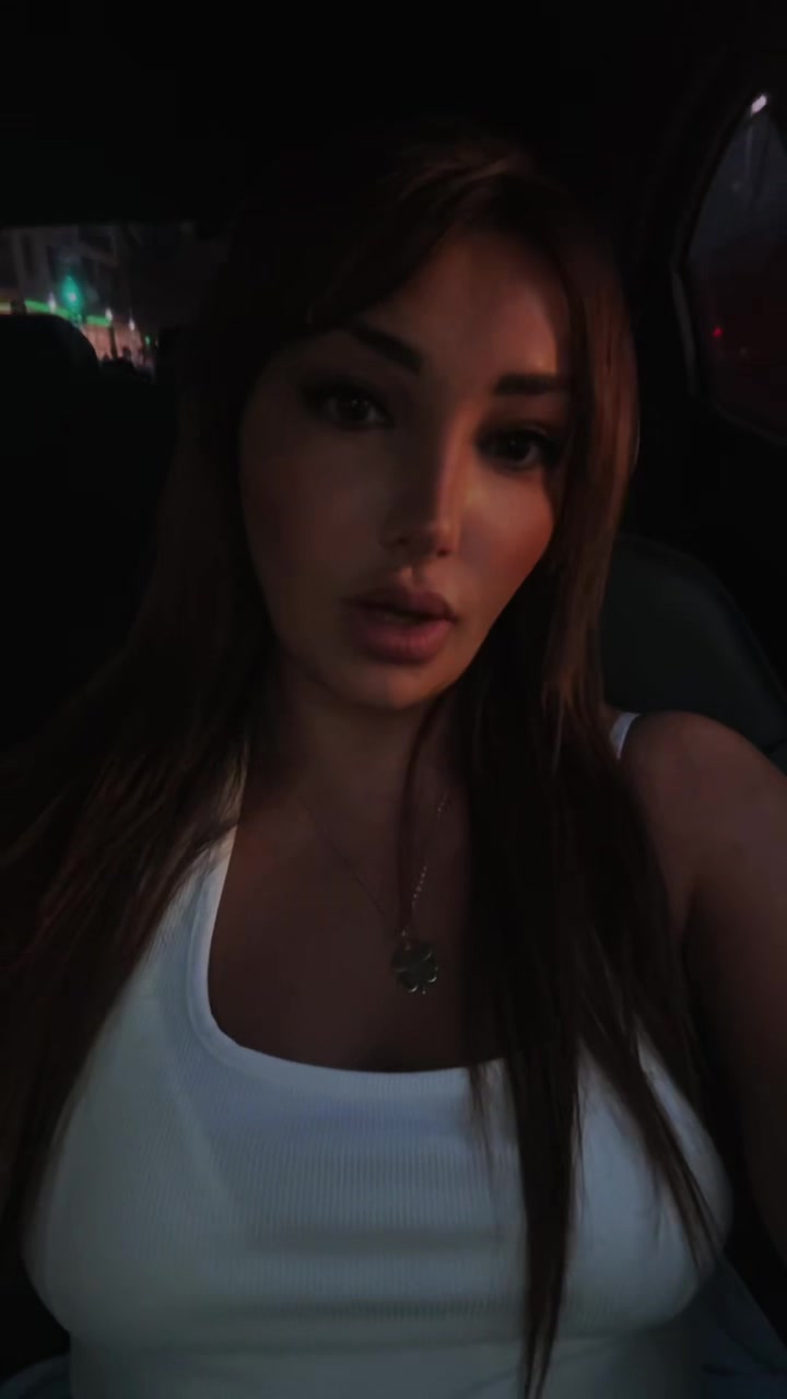 @VUSKA🖤