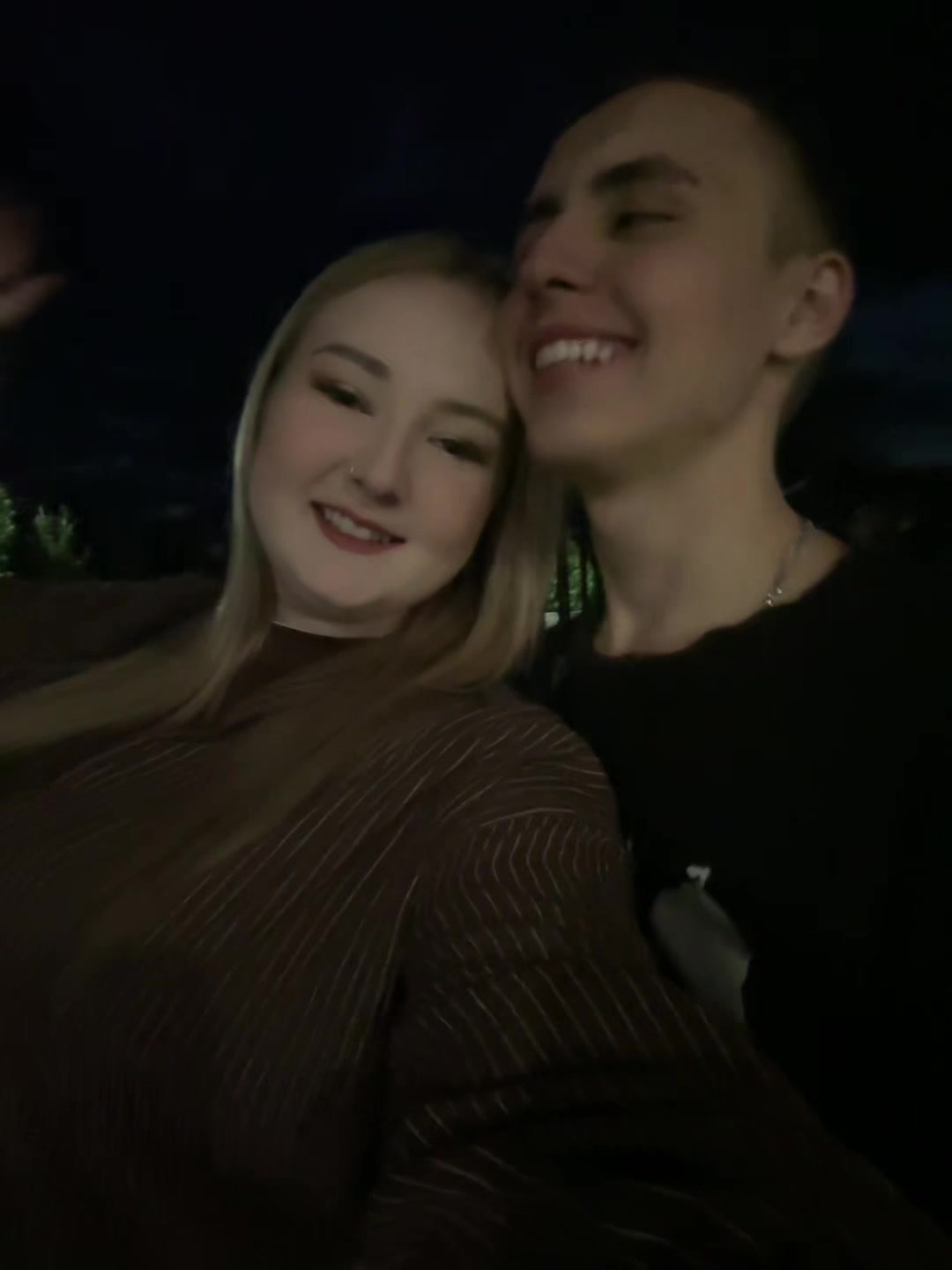 @yulenok111