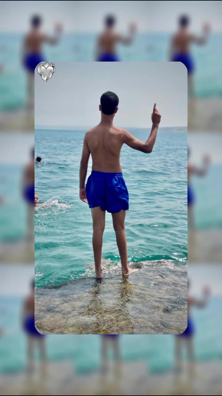 @๐ฅทabderahman-310 ๐ฅท
