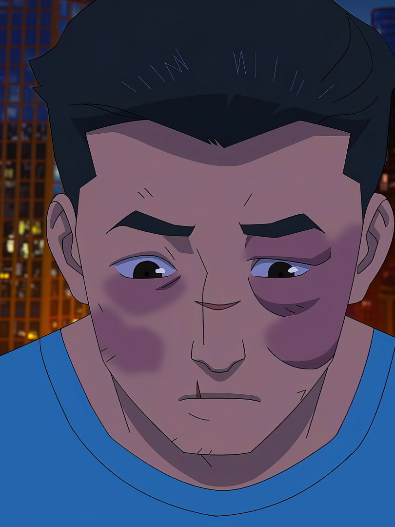 @superchargeman.ae