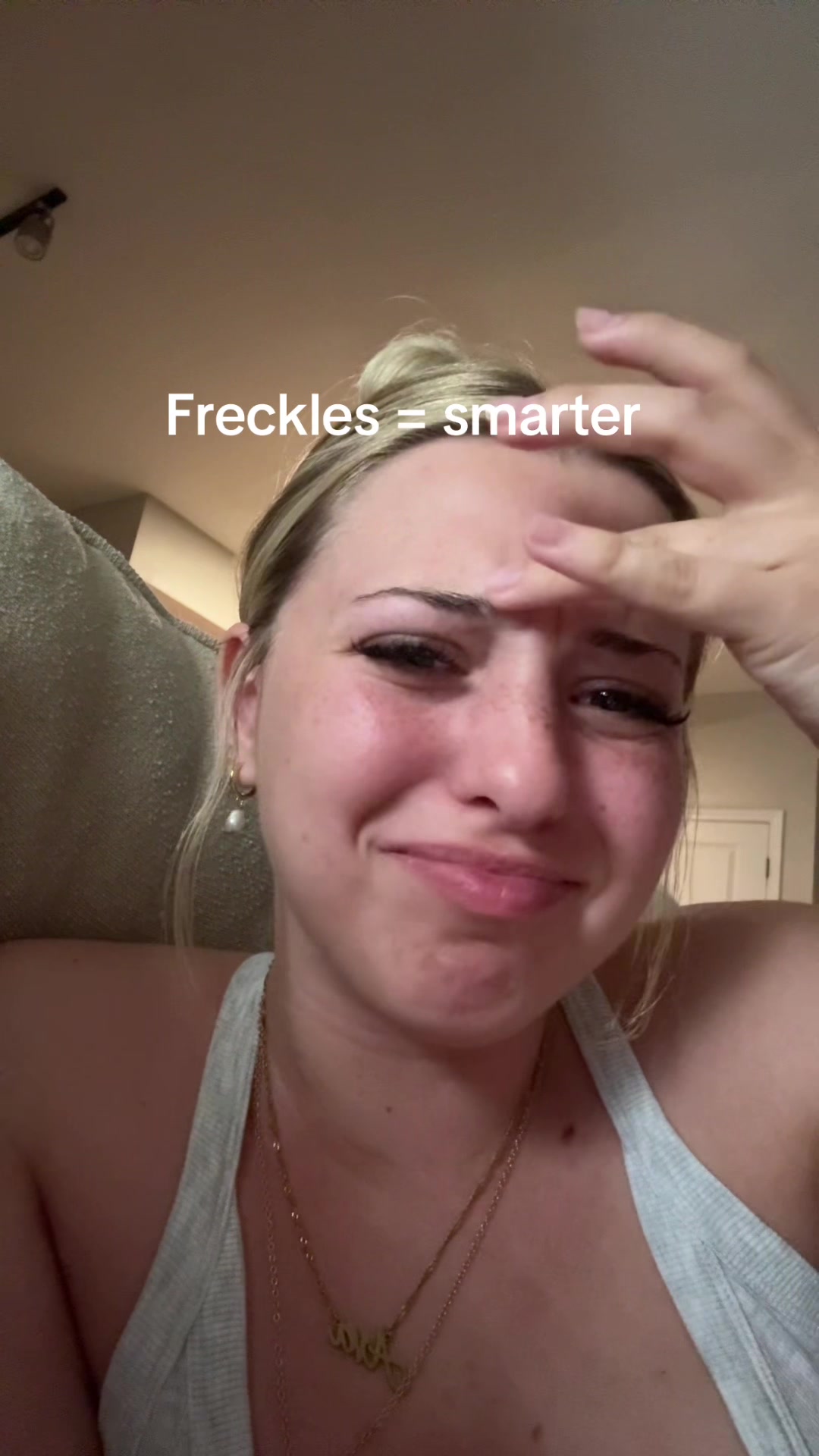 @Ava Maci