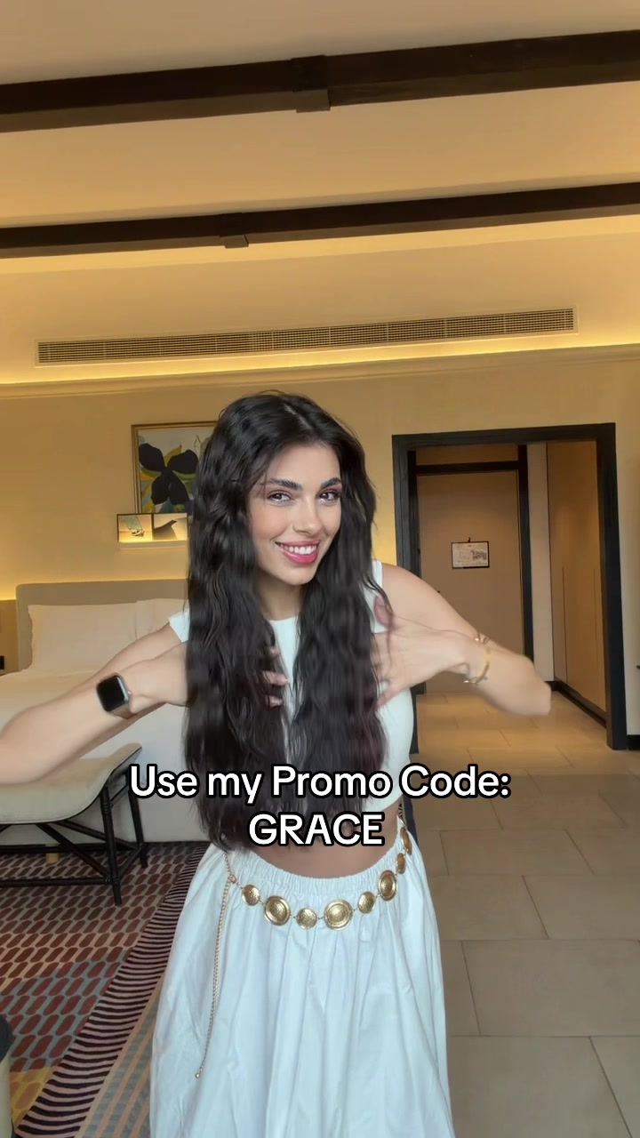 @Gracie Zoughaib ^ྀི