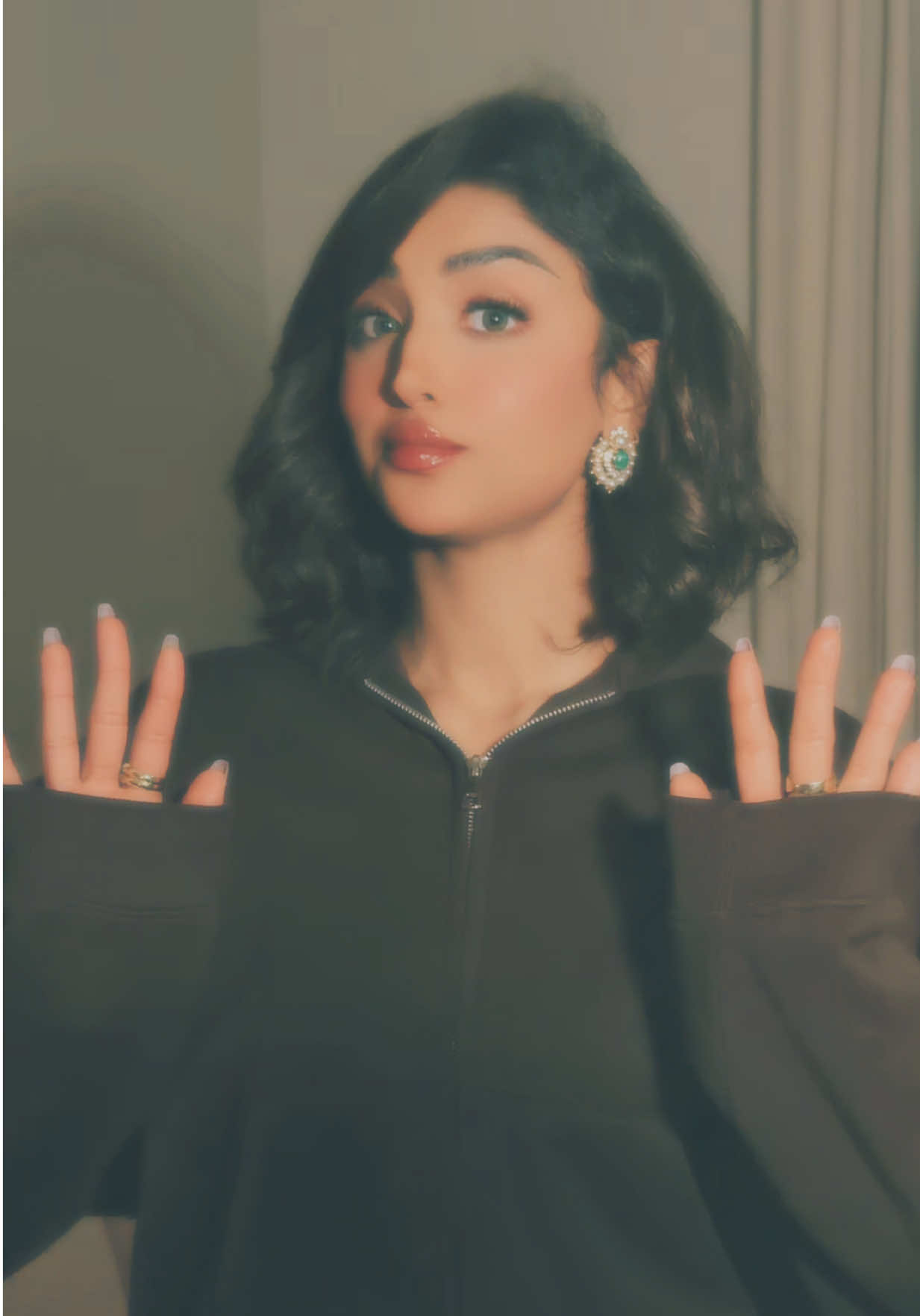 @ريفال خواجي
