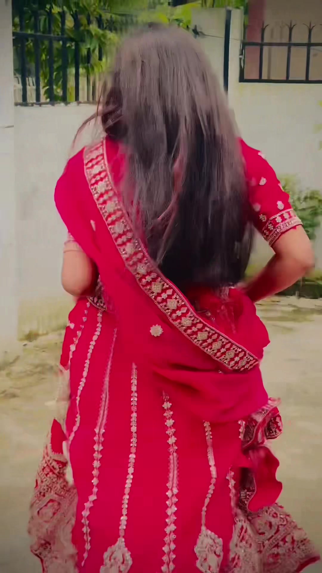 @Monika Kumari Yadav