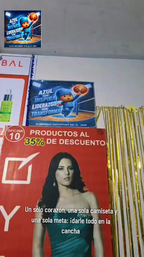 @Susa Apaza