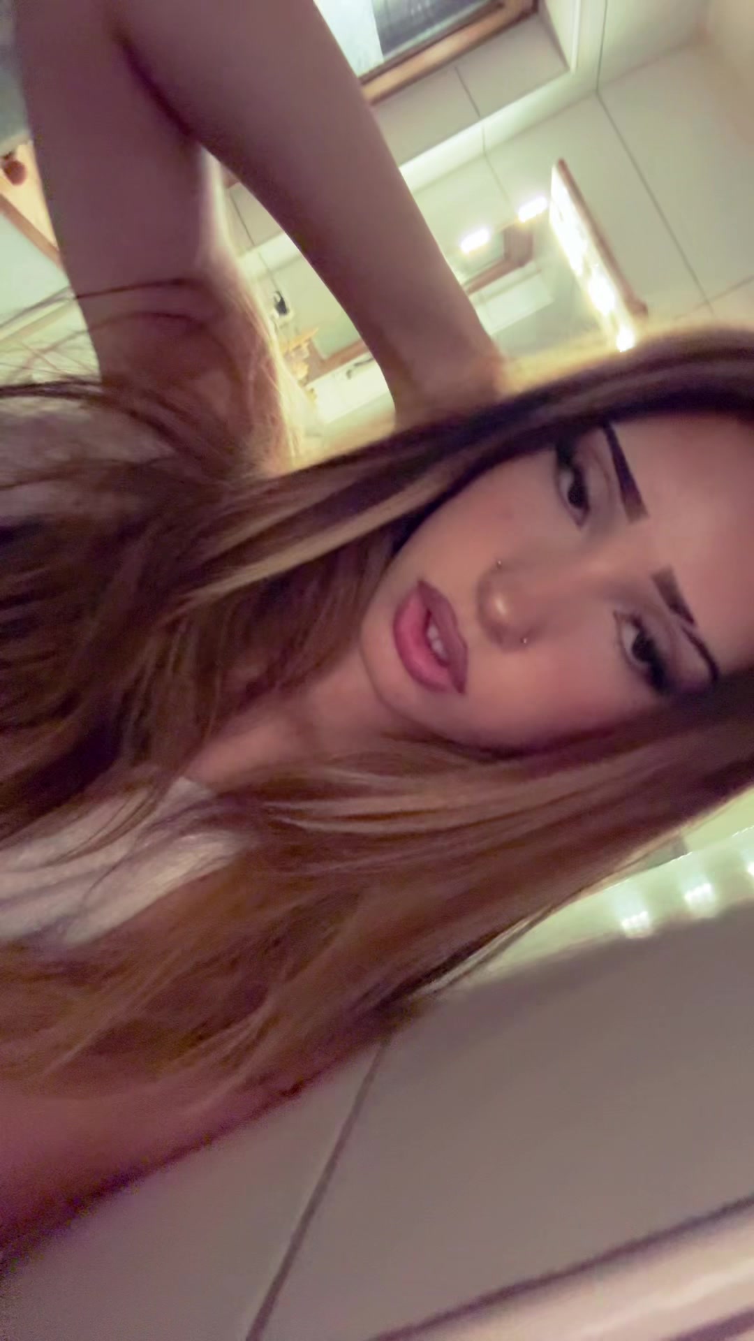 @marina_lbn0