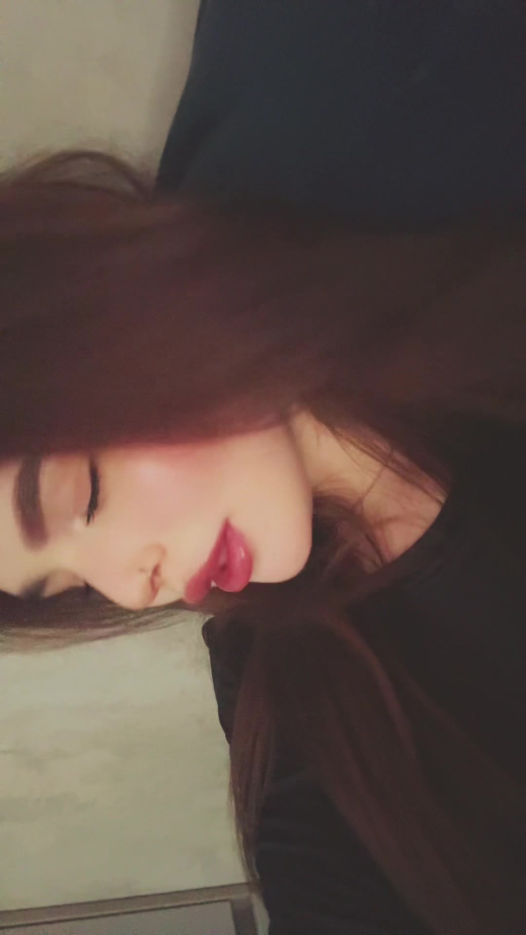 @_p1luxury_