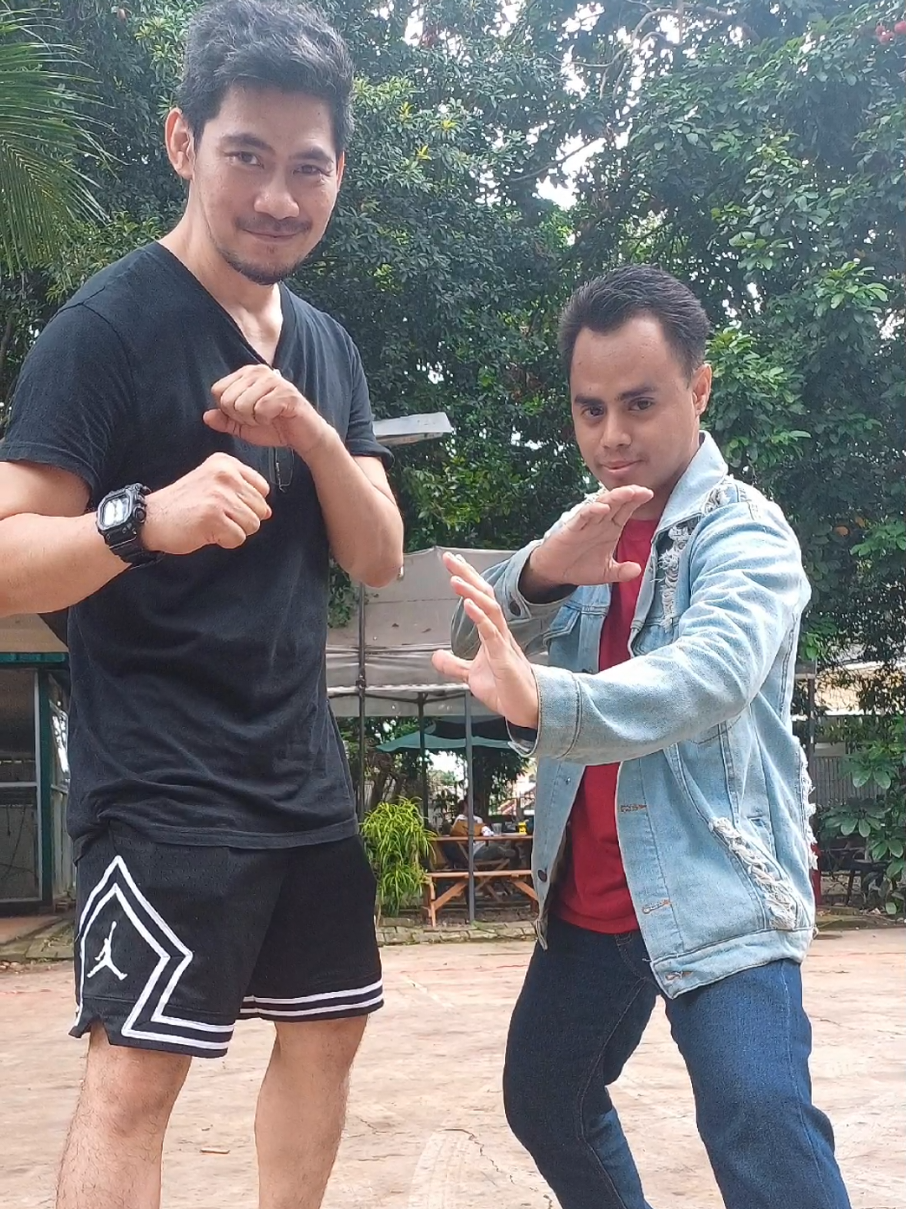 @Topan Akbar
