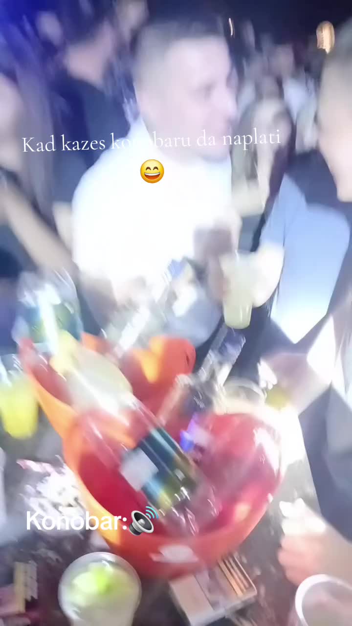 @Droga_M