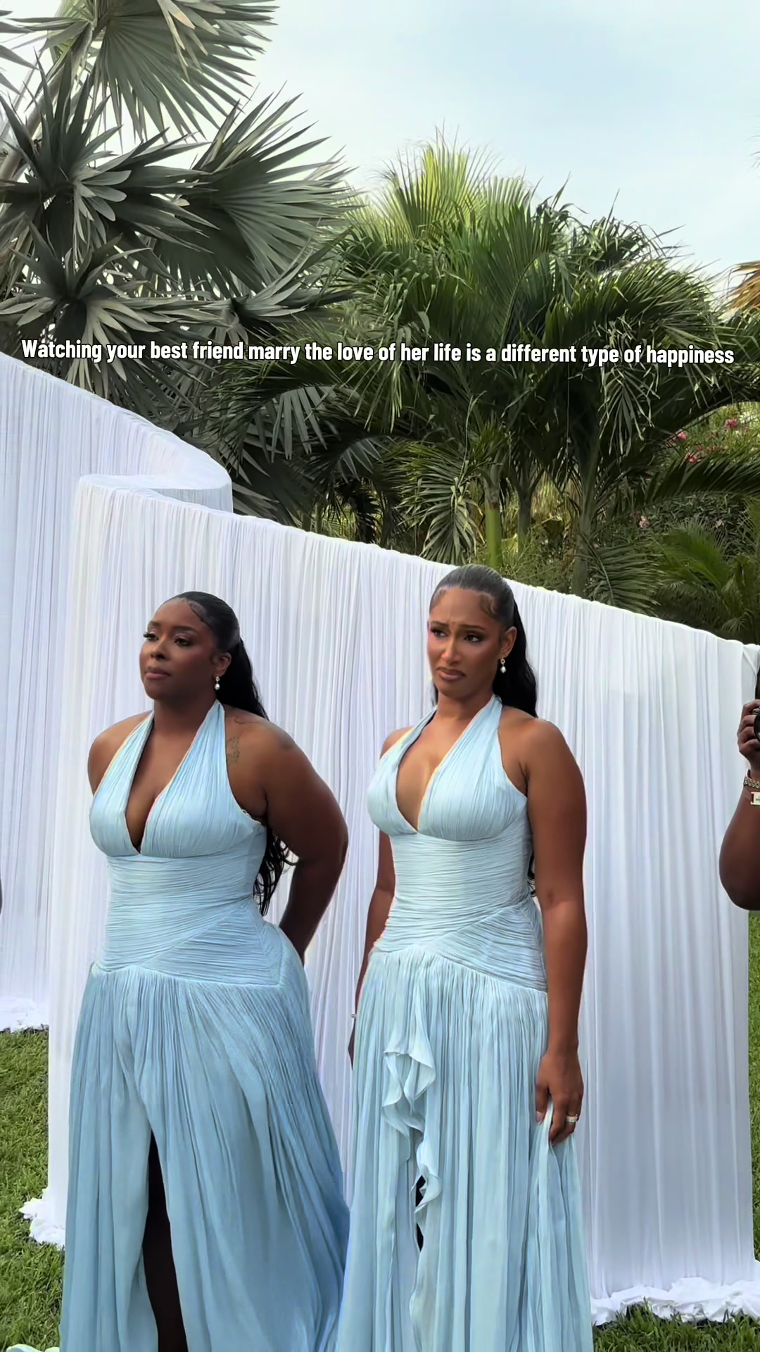 @kiarajoy