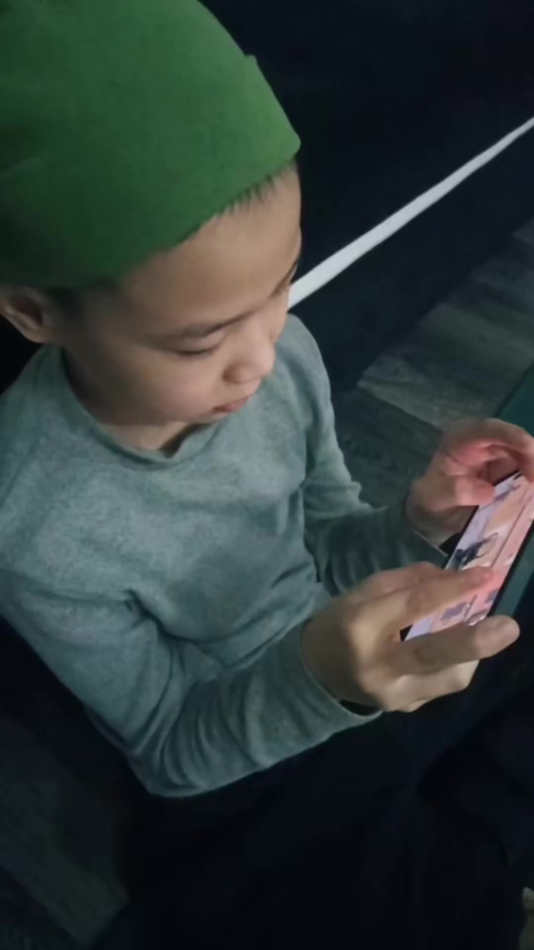 @Thoại•Gymer PUBG