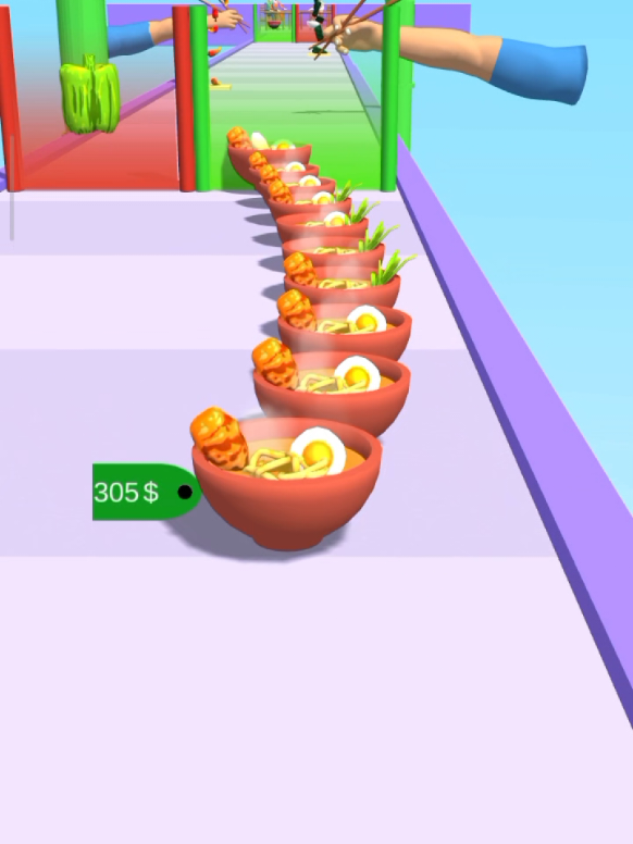 @𝐓𝐨𝐦 𝐂𝐫𝐮𝐢𝐬𝐞