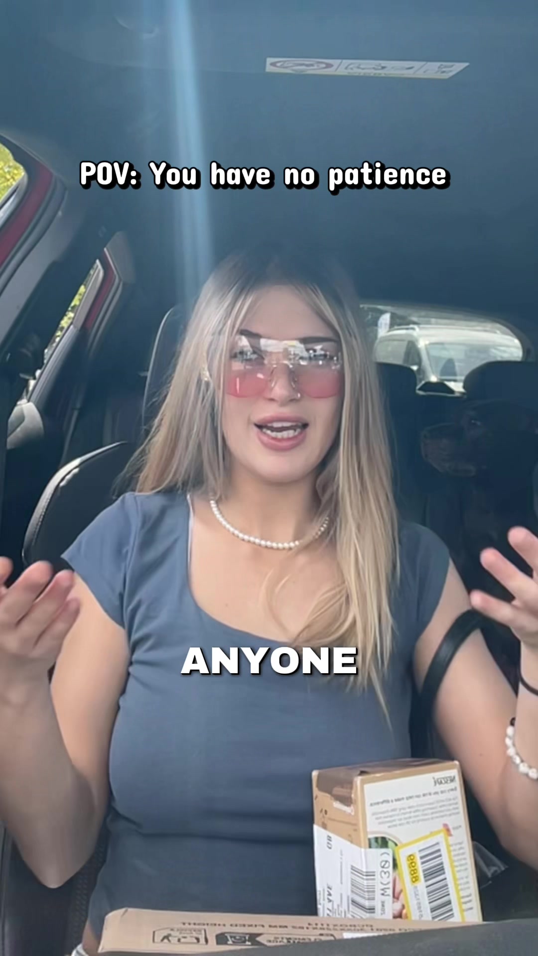 @calliebailey