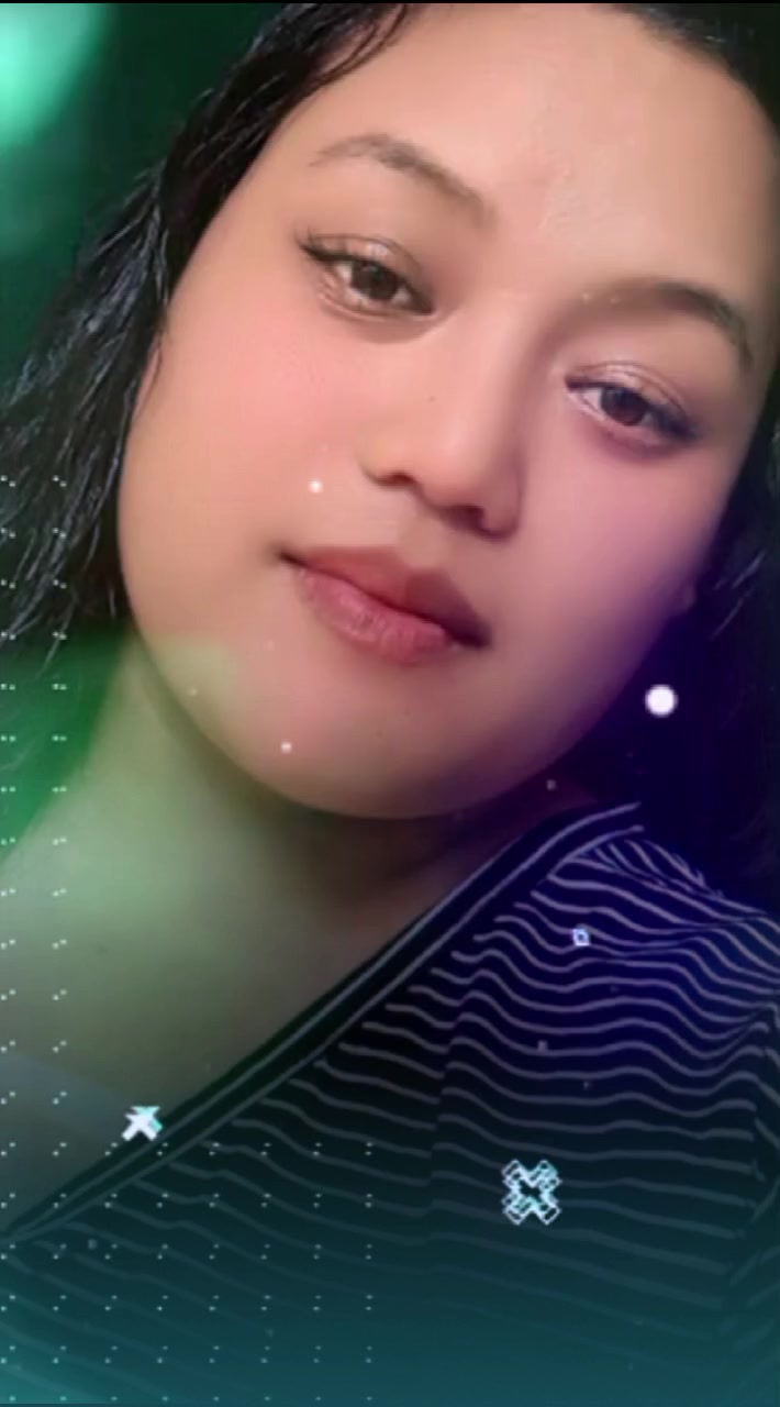 @@sweet प्रधान 5629
