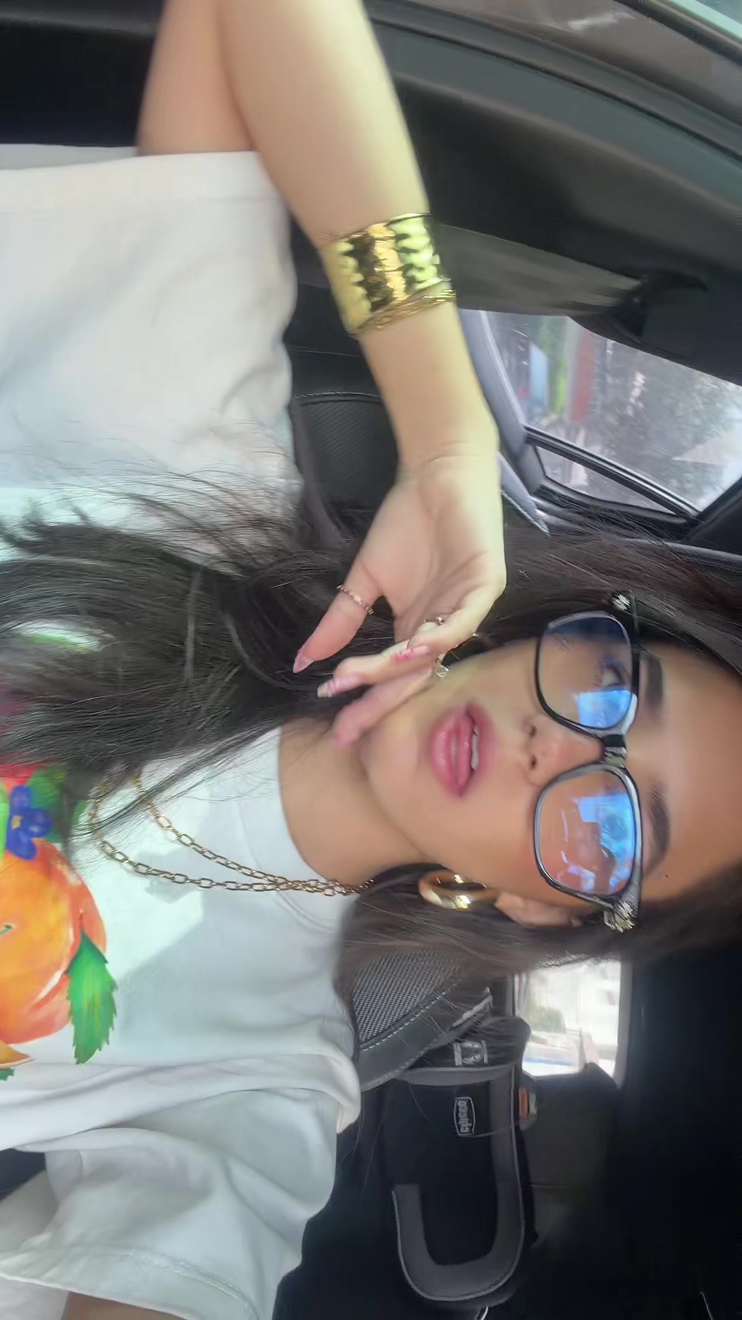 @titimarchand_