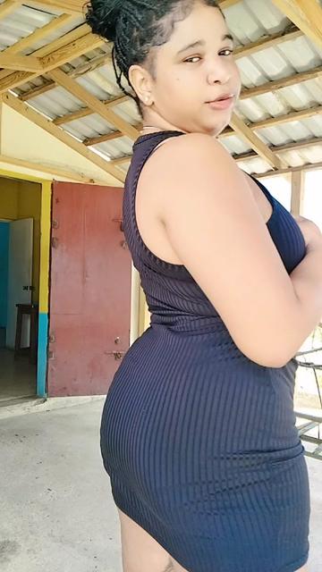 @pretty dolly(thickaz)