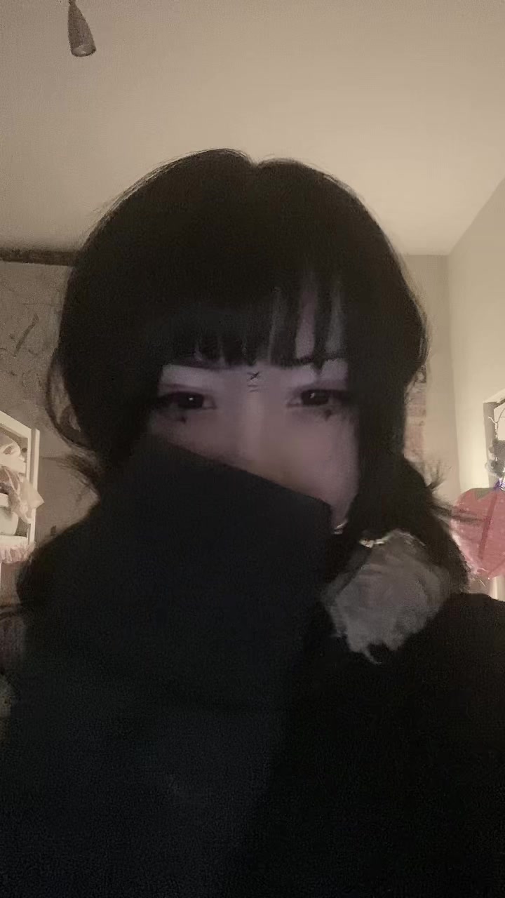 @shy ᢉ𐭩
