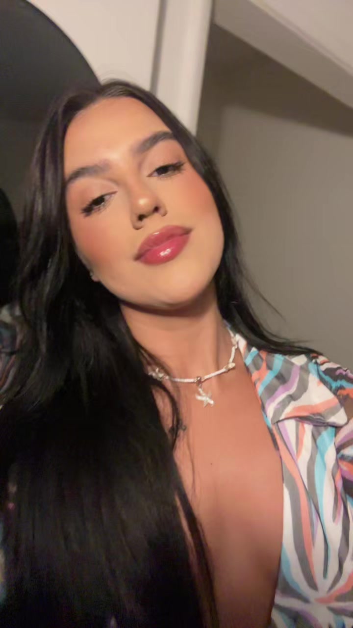 @gabyantuness2