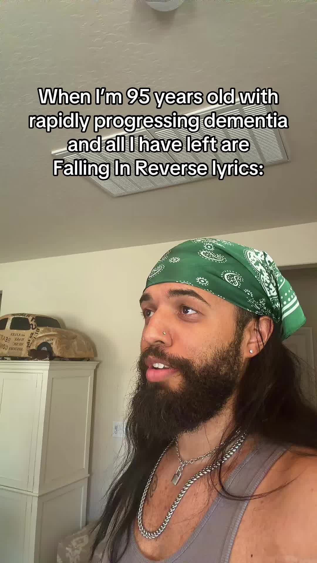 @AJ