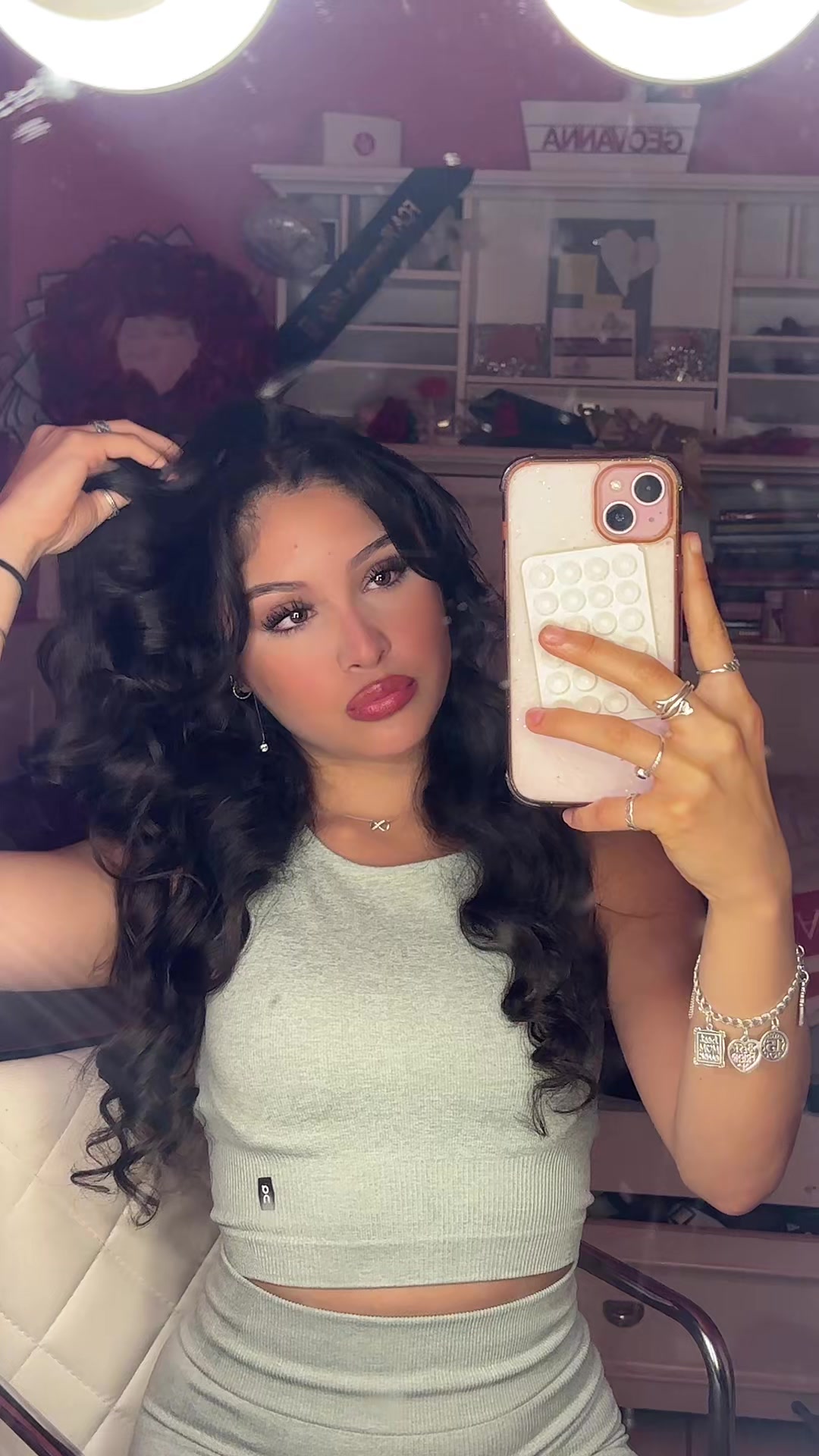@_geovanna2025