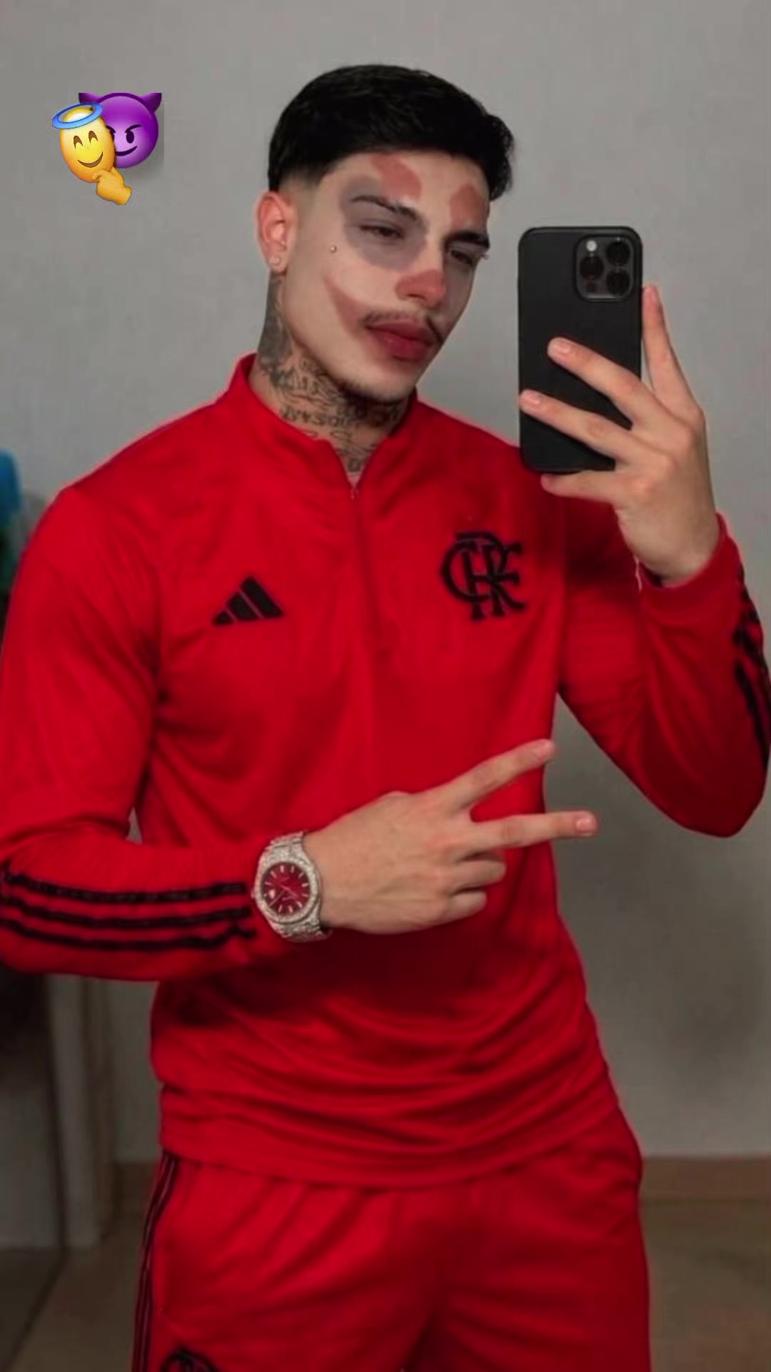 @phzin_branquinho