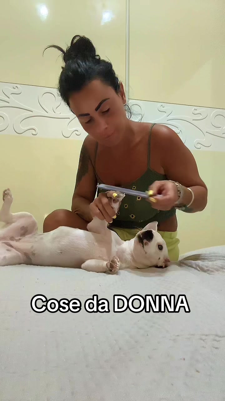 @CLEOPATRA🍀