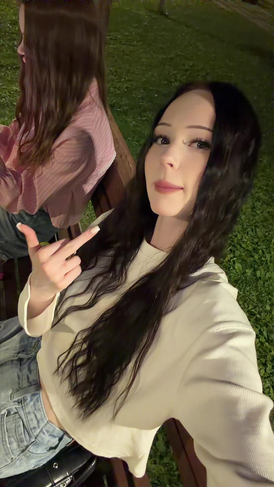 @вы наатури дaлbae6и