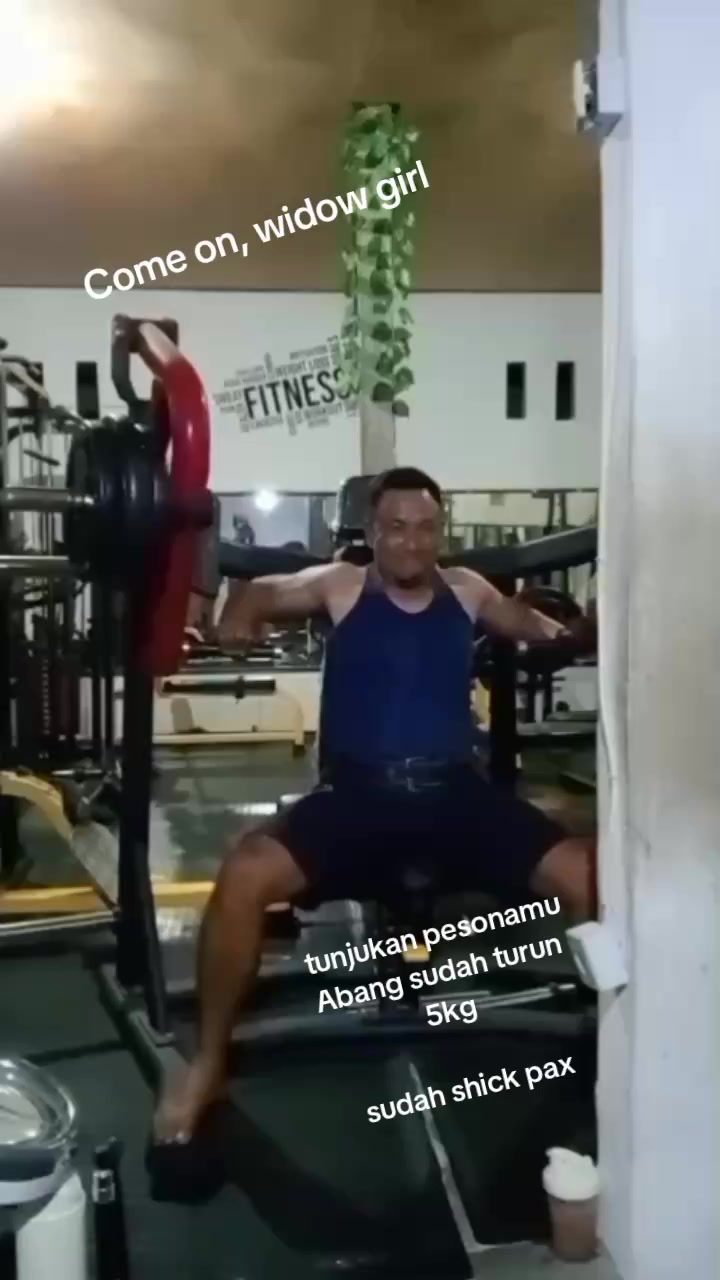@PUTRA NGADA,,💪