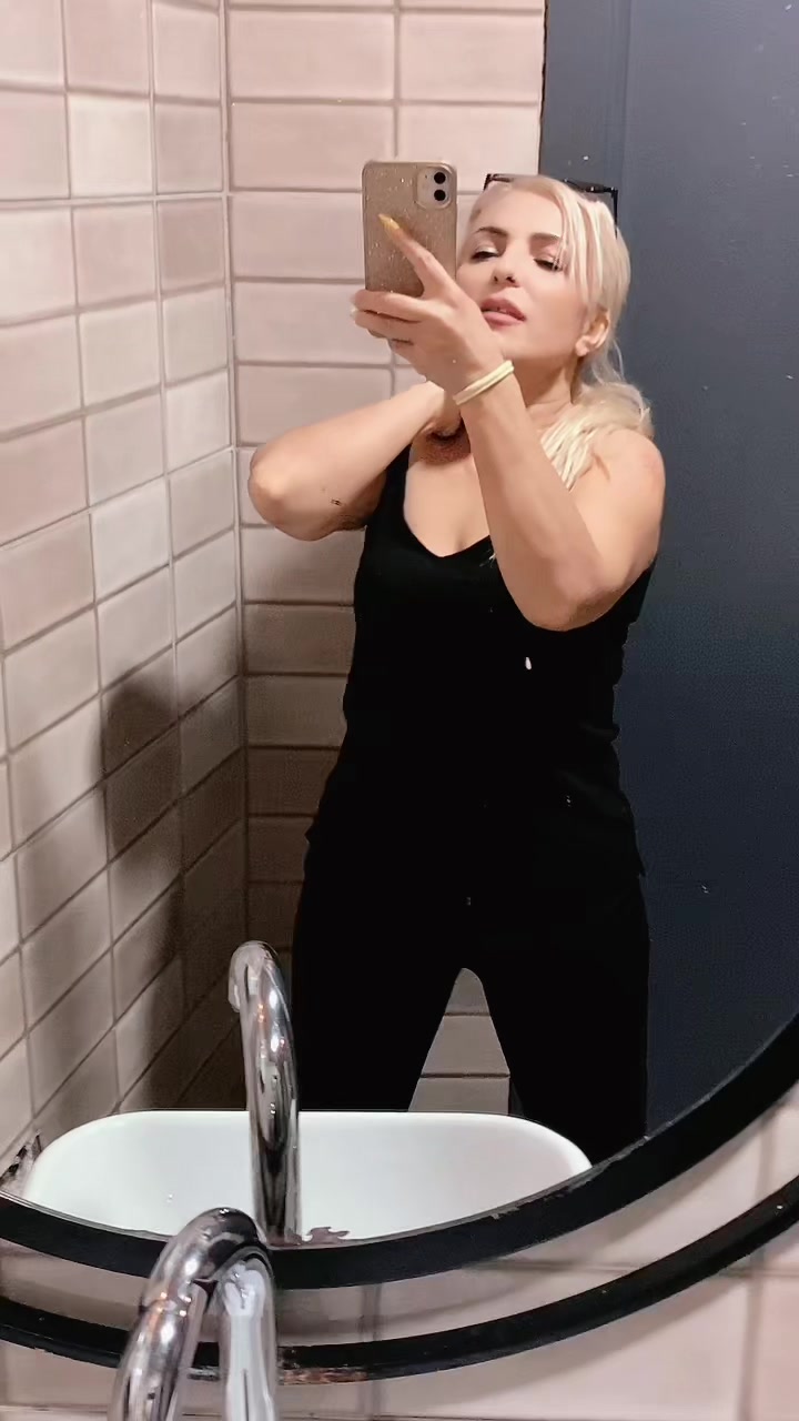 @SARIII