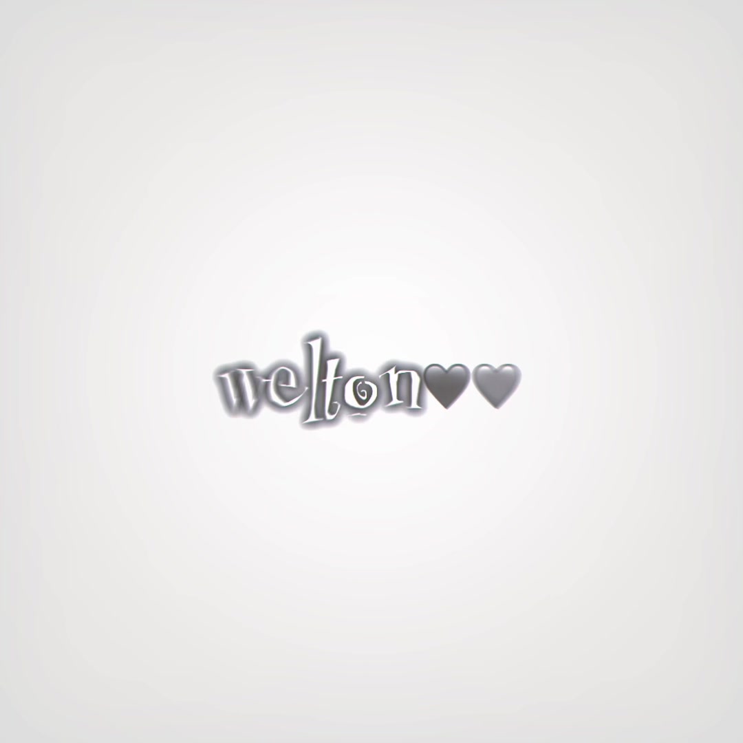 @𝓌ℯ𝓁𝓉ℴ𝓃💜🧡