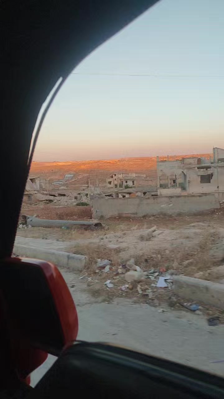 @مـقطـع أّلَشُـأّهّـر