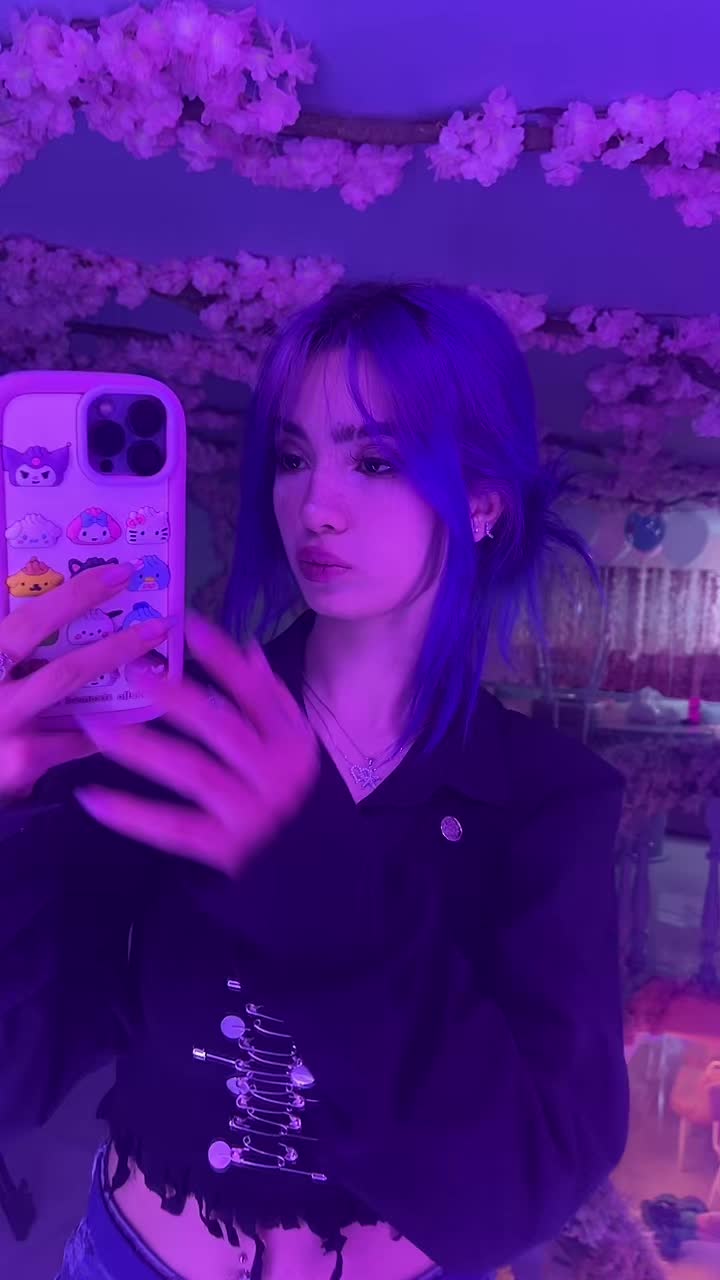 @farny🍓