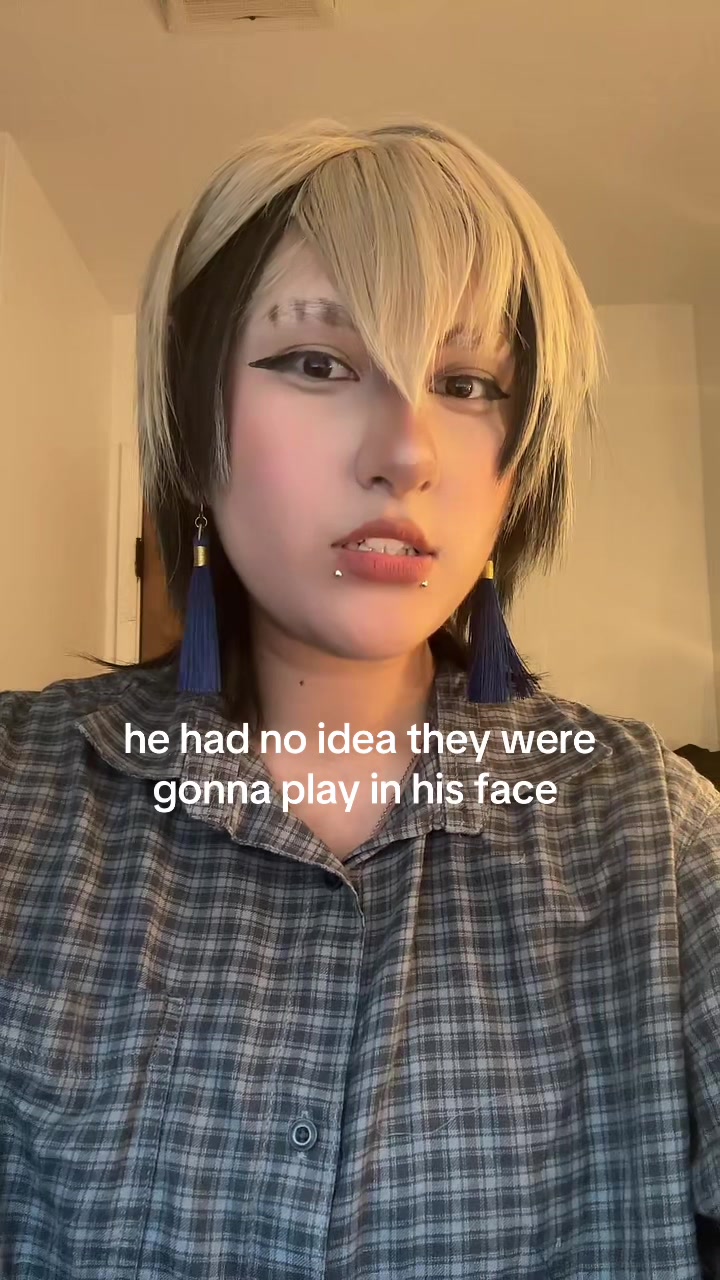 @nel