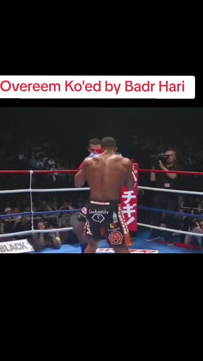 @Fightxgram