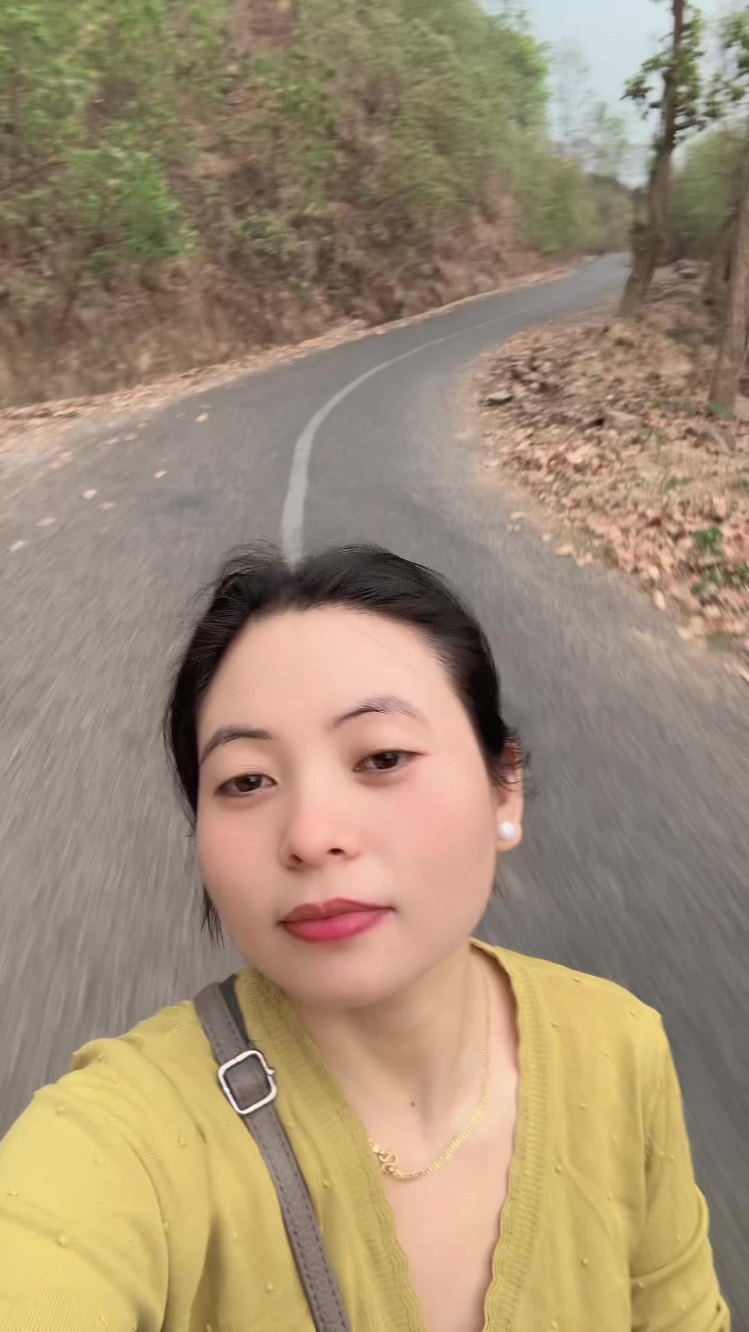 @Preeya🫶🏻🕊️
