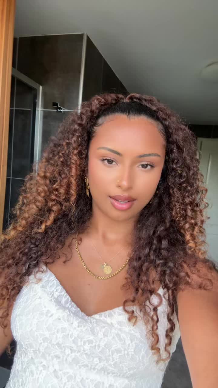 @elaiaa🦋