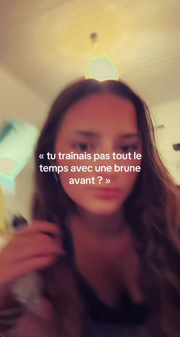 @celiouchee_ 🧚🏻&zwj;♂️