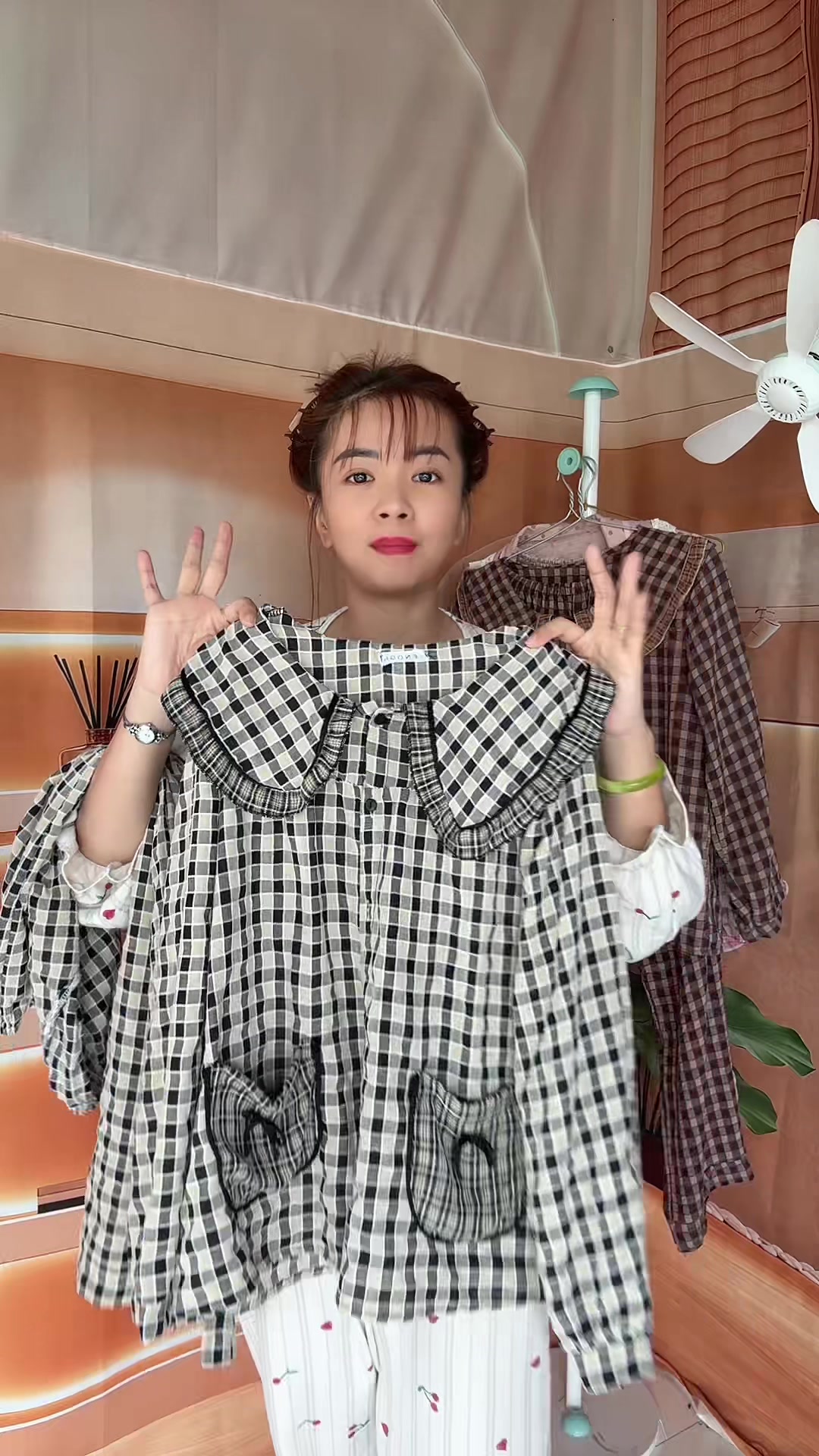 @Em Cẩm Nè