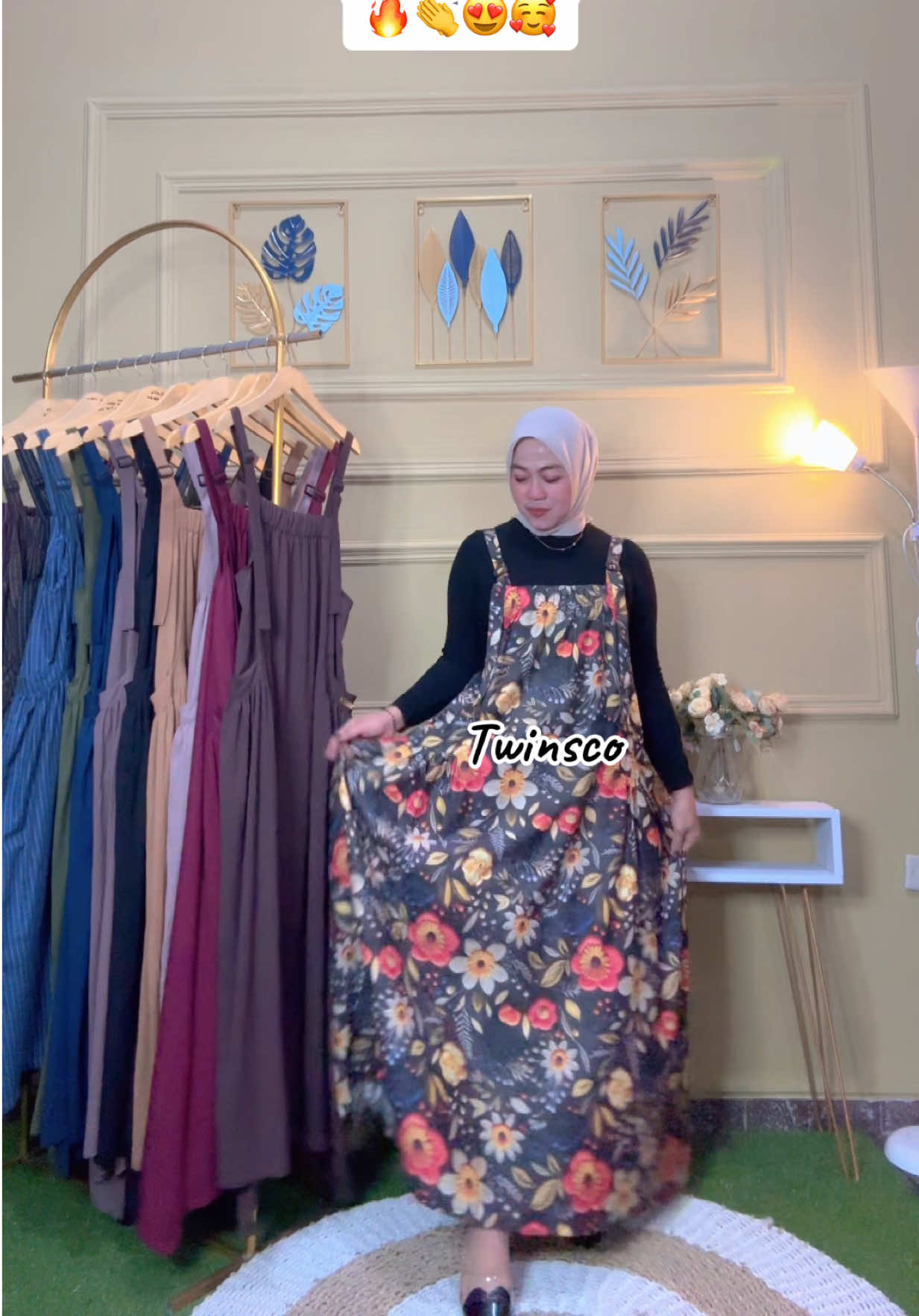 @Twinsco