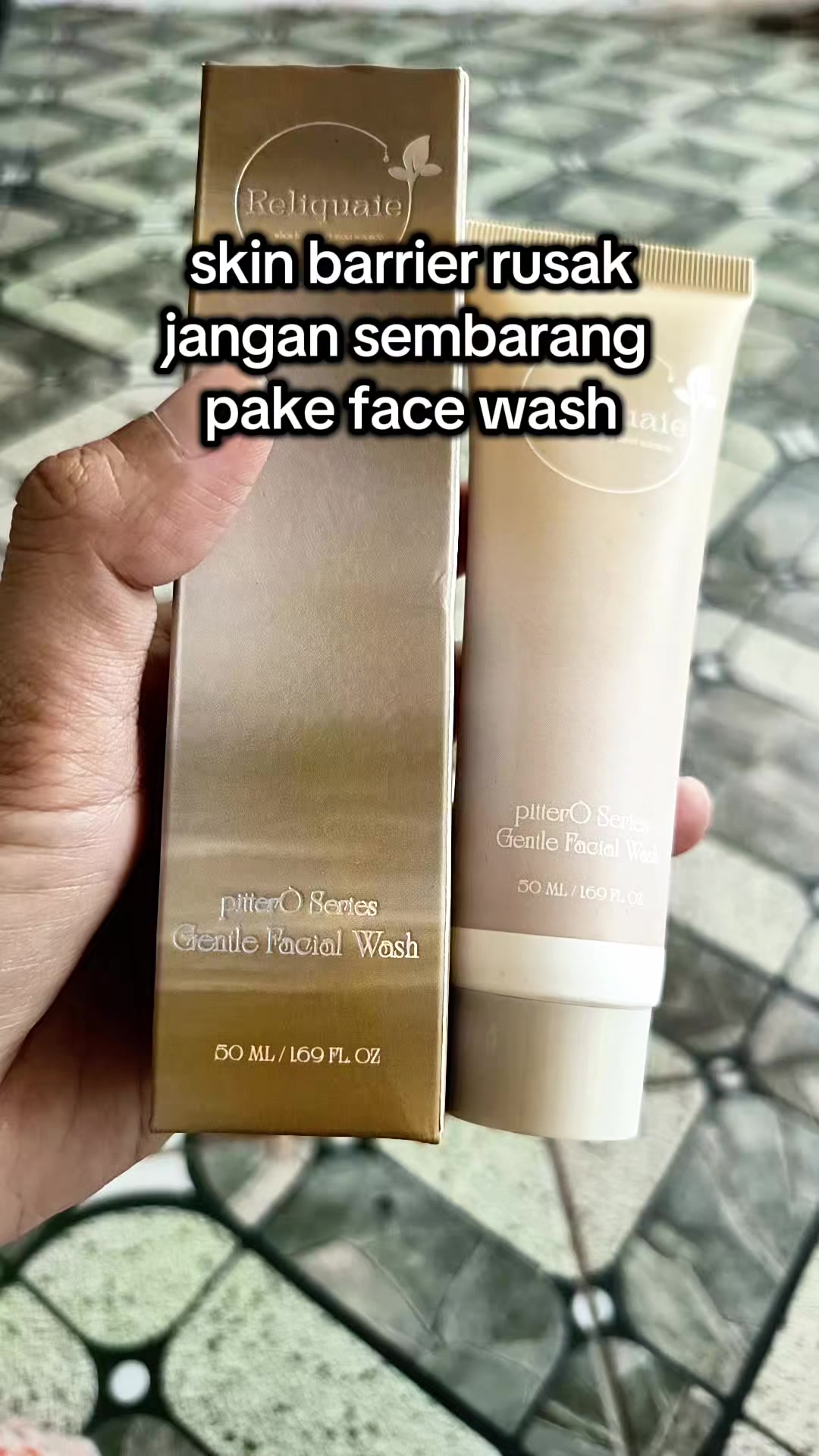 @Toko Bu Fia