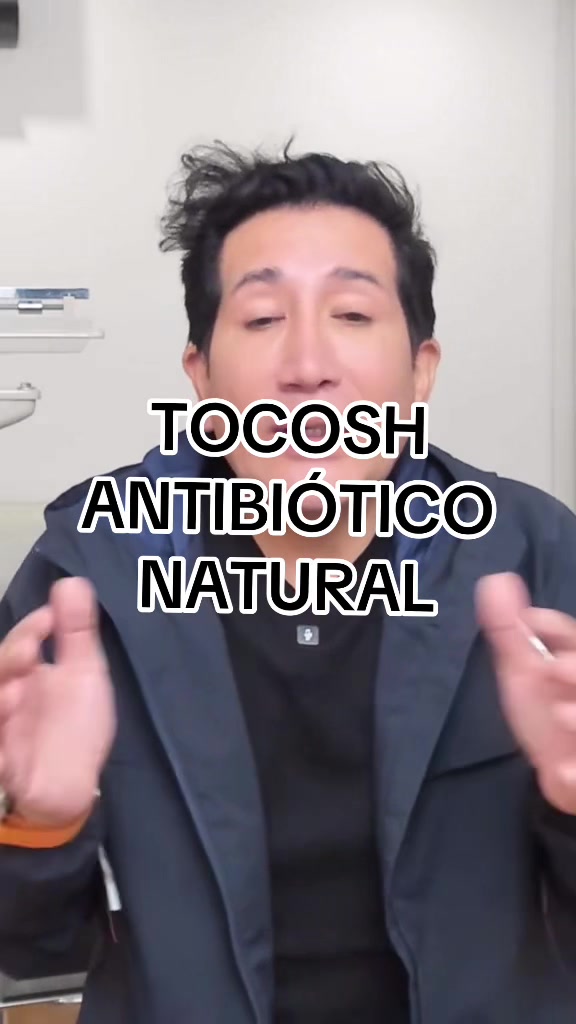@Nutricionista Yácomo Casas