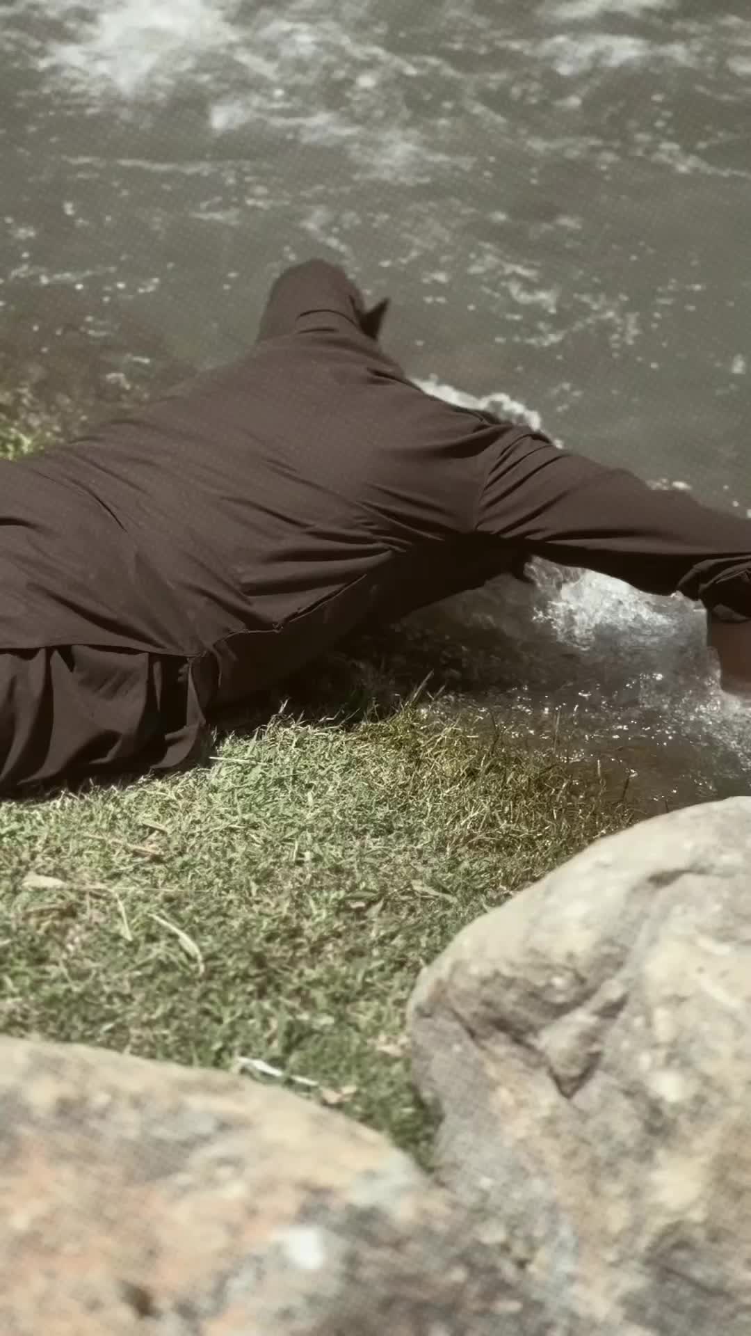 @𝓕𝓪𝓽𝓮𝓮𝓷 𝔃𝓪𝓴𝓲