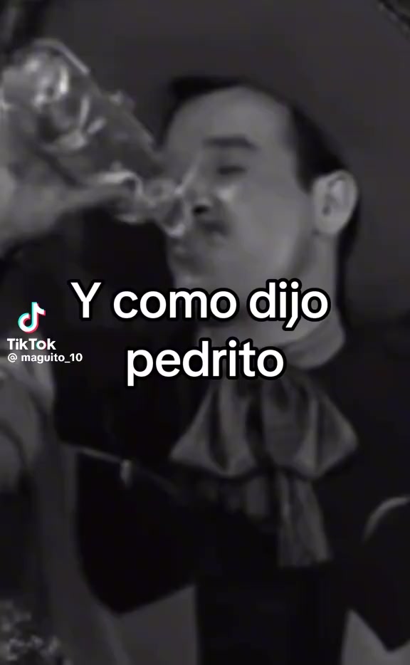 @arte y más