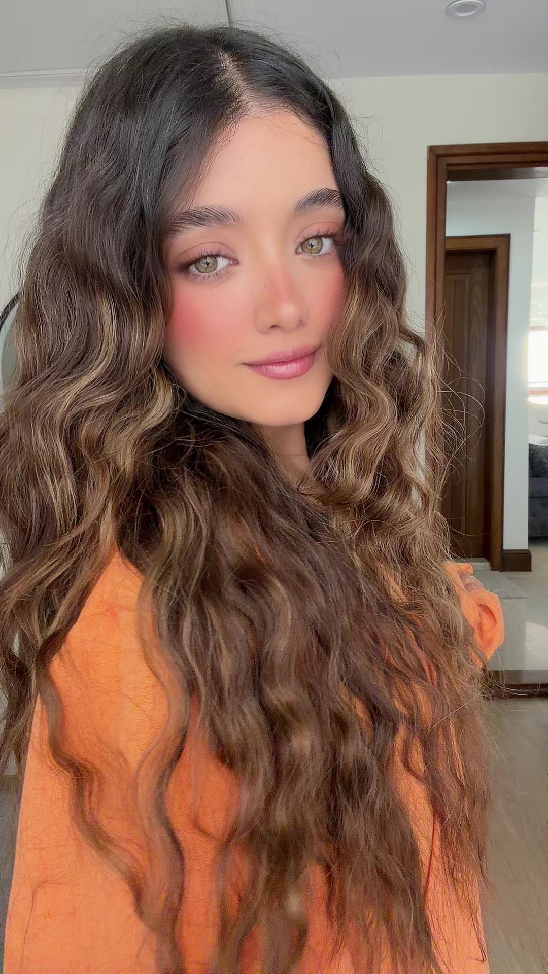 @moonsun.vibez