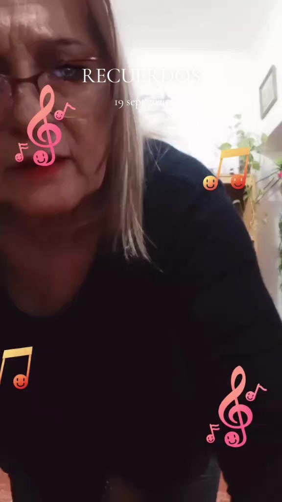 @@alciralucia