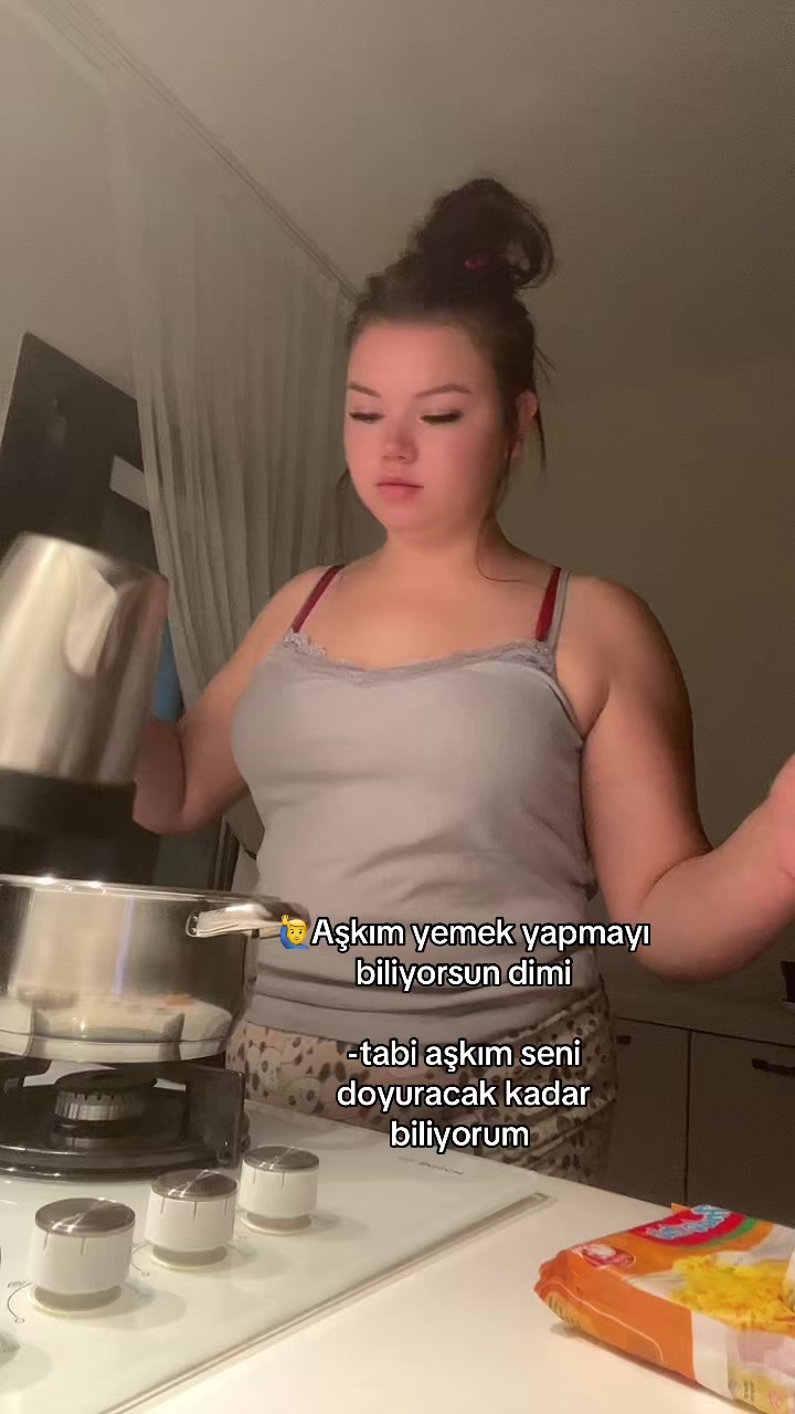 @userinizzm0