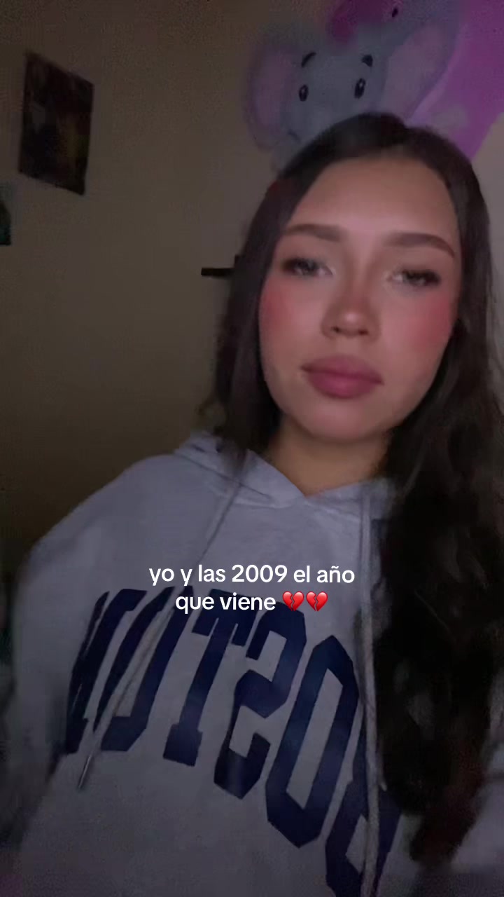 @Juli🦋🦦