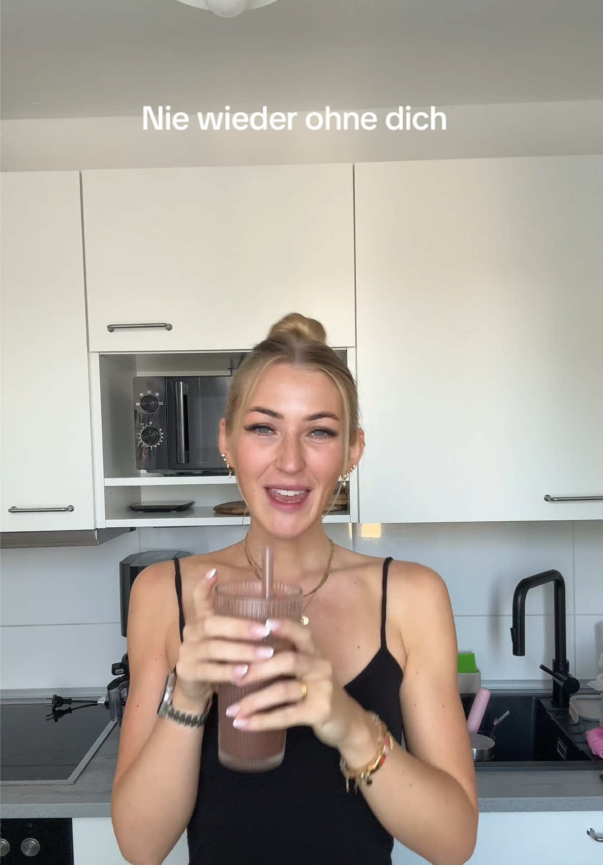 @lilly.dilthey